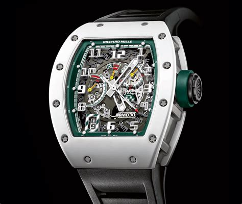 richard mille 30 01.